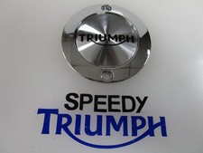 Triumph bonneville t120 for sale  LONDON