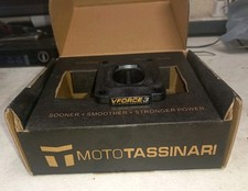 Genuine reed valves for sale  DEWSBURY