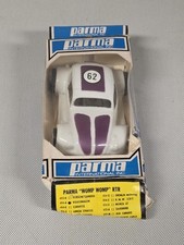 Vintage 1970s parma for sale  Humble
