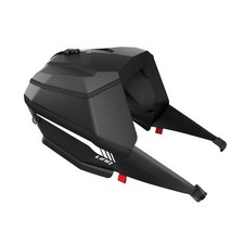 Ski doo linq for sale  Carnegie