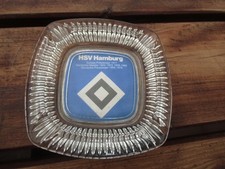 1977 alter glasaschenbecher gebraucht kaufen  Elmshorn