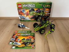 ninjago schlangen figuren gebraucht kaufen ninjago schlangen figuren gebraucht kaufen  Ludwigsburg