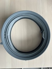 Miele dichtring waschmaschine gebraucht kaufen  Bad Münster