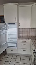 Nobilia küche miele gebraucht kaufen  Gütersloh