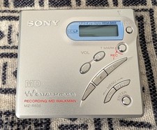Sony r500 portable for sale  SUNDERLAND