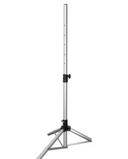 Maxview omnisat deluxe for sale  NEWCASTLE UPON TYNE