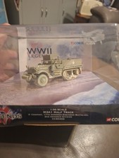 Corgi wwii legends for sale Corgi wwii legends for sale  KIRKWALL