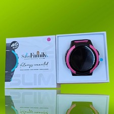 Smartwatch kinder videoanruf gebraucht kaufen  Berlin