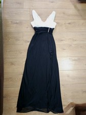 Betsy adam size for sale  LONDON