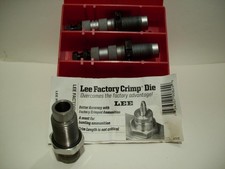 Vtg pacific durachrome for sale  Wisconsin Rapids