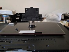 Le32c550 base samsung usato  Cison di Valmarino