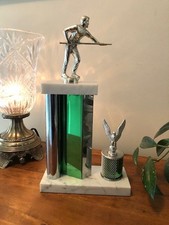 Antique vintage 1970s for sale  Grandy
