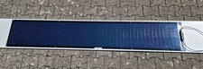 Bougerv solarpanel flexibel gebraucht kaufen  Büdingen
