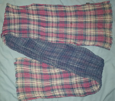scarf exchange for sale  LONDON