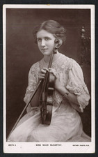 rotary postcards for sale rotary postcards for sale  BASINGSTOKE