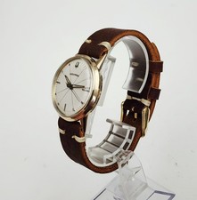 Men vintage 1969 for sale  Aurora