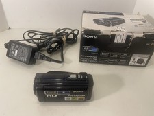 Sony hdr 150 for sale  Metairie