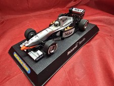 Scalextric c2260 mclaren for sale Scalextric c2260 mclaren for sale  PLYMOUTH
