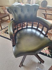 Vintage robust green for sale  SHEPPERTON