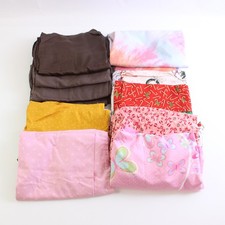 Lot queen pillowcases for sale  Mcminnville