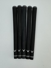 Callaway golf grips for sale  ARBROATH