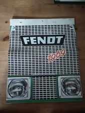 timetex kalender gebraucht kaufen timetex kalender gebraucht kaufen Hessisch Lichtenau