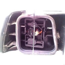 Feu arriere principal d'occasion Feu arriere principal d'occasion  Saint-Étienne-du-Rouvray