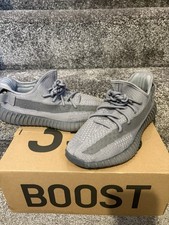 yeezy boost 350 v2 9 for sale yeezy boost 350 v2 9 for sale PONTEFRACT