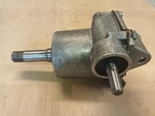 Belle minimix 150 for sale  WETHERBY