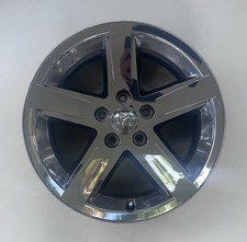 Oem 2009 2022 for sale  Hialeah