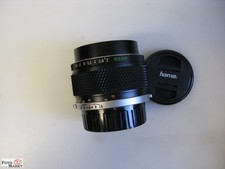 Olympus zuiko auto usato  Spedire a Italy