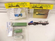Walthers others trailer for sale  Milwaukee