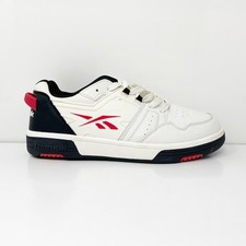 Reebok boys classic for sale  Miami