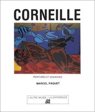 Corneille guillaume corneille d'occasion  France