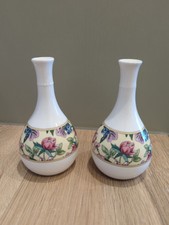 Wedgewood posy bud for sale  MONTGOMERY