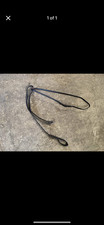 Running martingale full for sale  UK