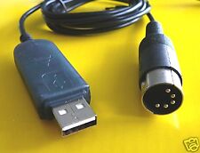 Usb simulator interface gebraucht kaufen Usb simulator interface gebraucht kaufen  Roßdorf