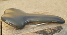 Form saddle titanium for sale  Milwaukee
