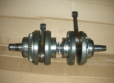 Suzuki 425 400 for sale  LEICESTER