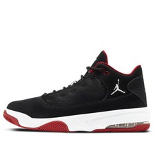 Jordan men max for sale  Groton