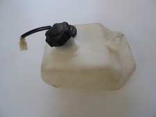 öltank ölanzeige öldeckel gebraucht kaufen  Owschlag