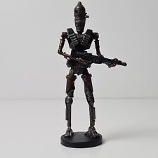 Disney mandalorian incinerator for sale  BOLTON