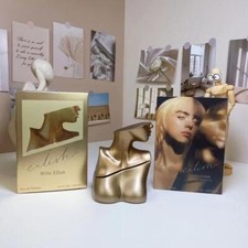 Original Woman Perfumes Eau de Toilette Perfurm Beauty Health Oriental Notes`,.` comprar usado  Enviando para Brazil