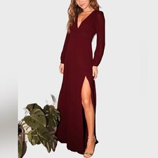 Nwot lulus love for sale  River Edge