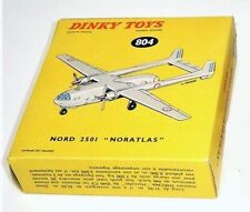 Dinky toys 804 d'occasion  Épinay-sur-Orge