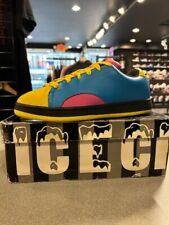 Reebok ice cream for sale  Cleveland