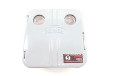 Fisher 4160kr pneumatic for sale  Delta
