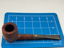 Judd nice jobey for sale  Fleming Island