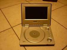 lettore dvd dikom usato lettore dvd dikom usato Valdobbiadene