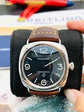 panerai d'occasion panerai d'occasion Expédié en Belgium